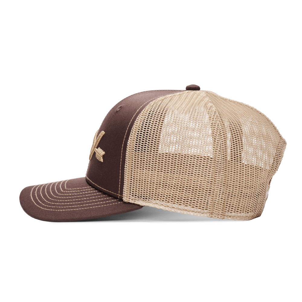 Webb Western Rusty Spur - Angler's Pro Tackle & Outdoors