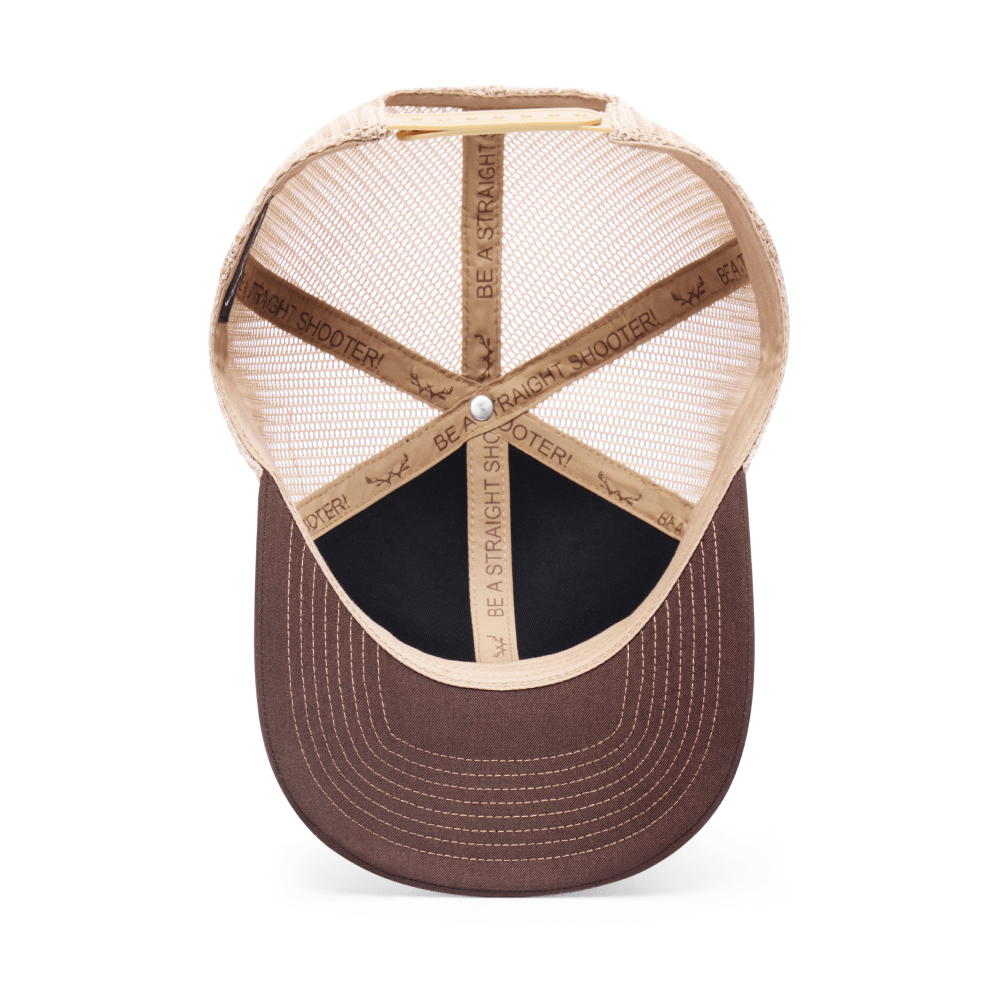 Webb Western Rusty Spur - Angler's Pro Tackle & Outdoors