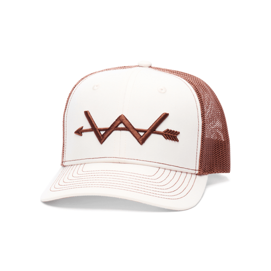 Webb Western Salt Lick - Angler's Pro Tackle & Outdoors