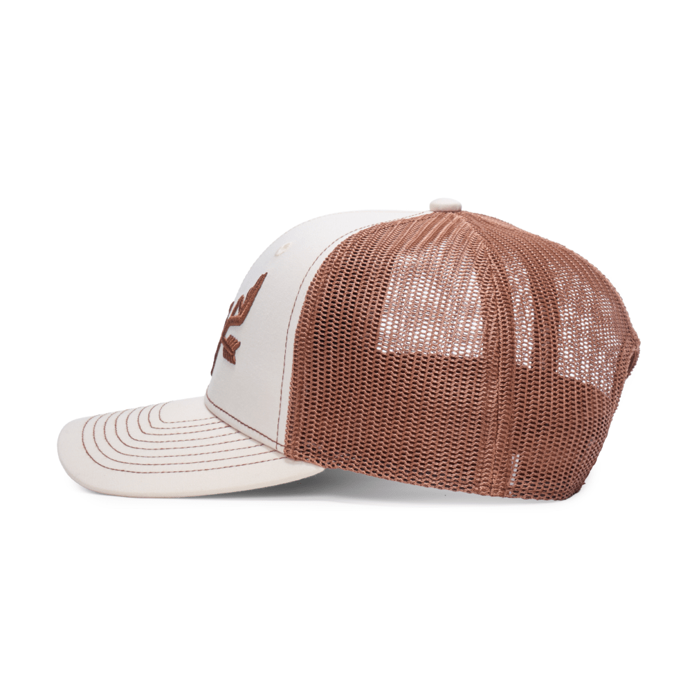 Webb Western SL Antler - Angler's Pro Tackle & Outdoors