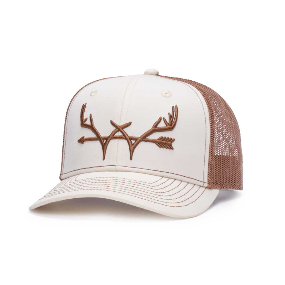 Webb Western SL Antler - Angler's Pro Tackle & Outdoors