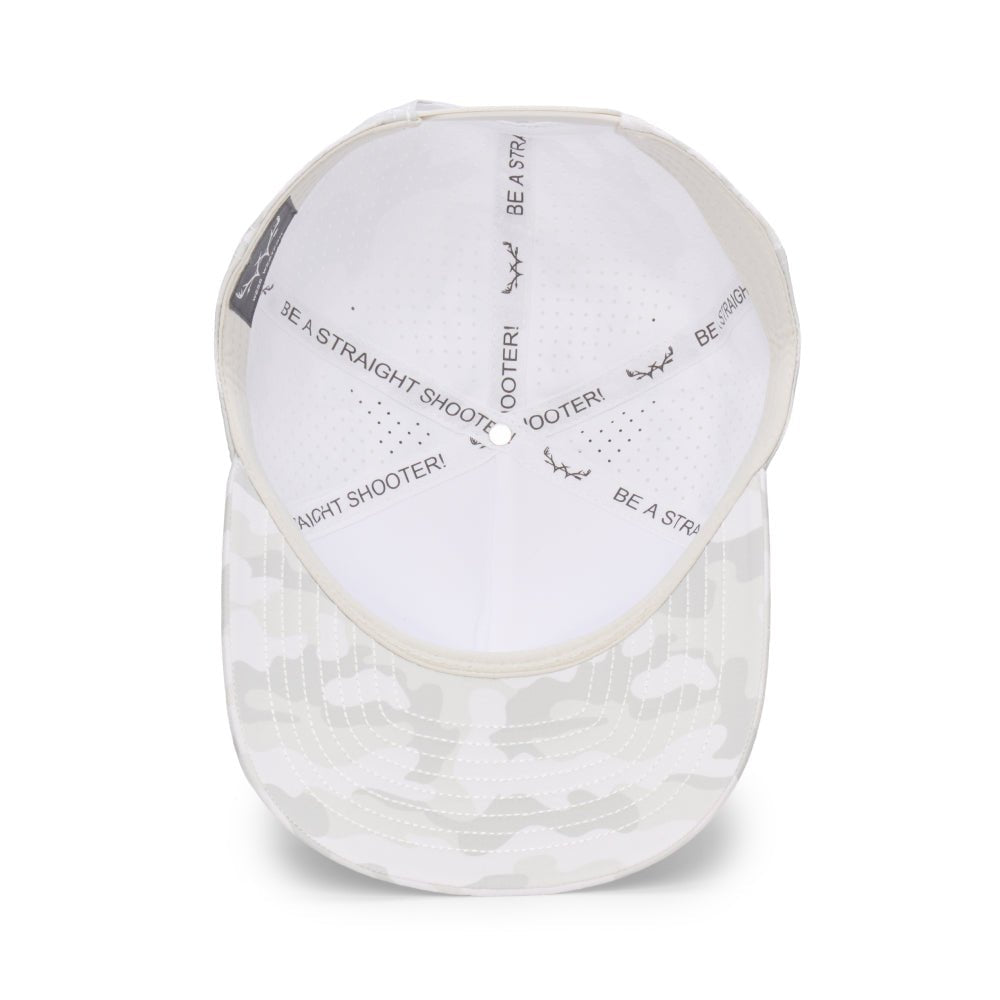 Webb Western Snow Camo - Angler's Pro Tackle & Outdoors