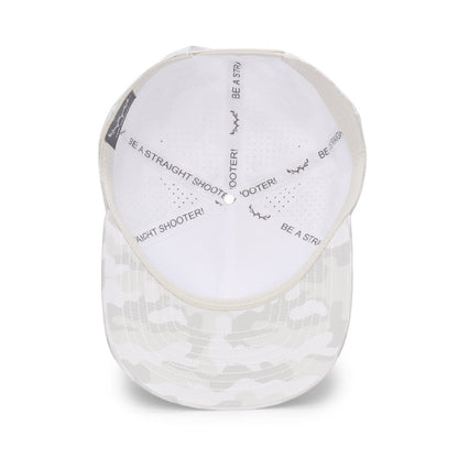 Webb Western Snow Camo - Angler's Pro Tackle & Outdoors