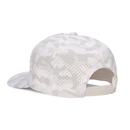 Webb Western Snow Camo - Angler's Pro Tackle & Outdoors