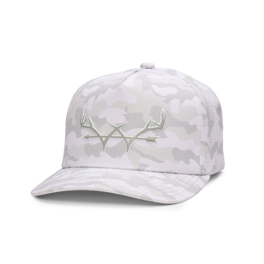 Webb Western Snow Camo - Angler's Pro Tackle & Outdoors