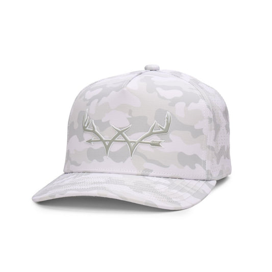 Webb Western Snow Camo - Angler's Pro Tackle & Outdoors