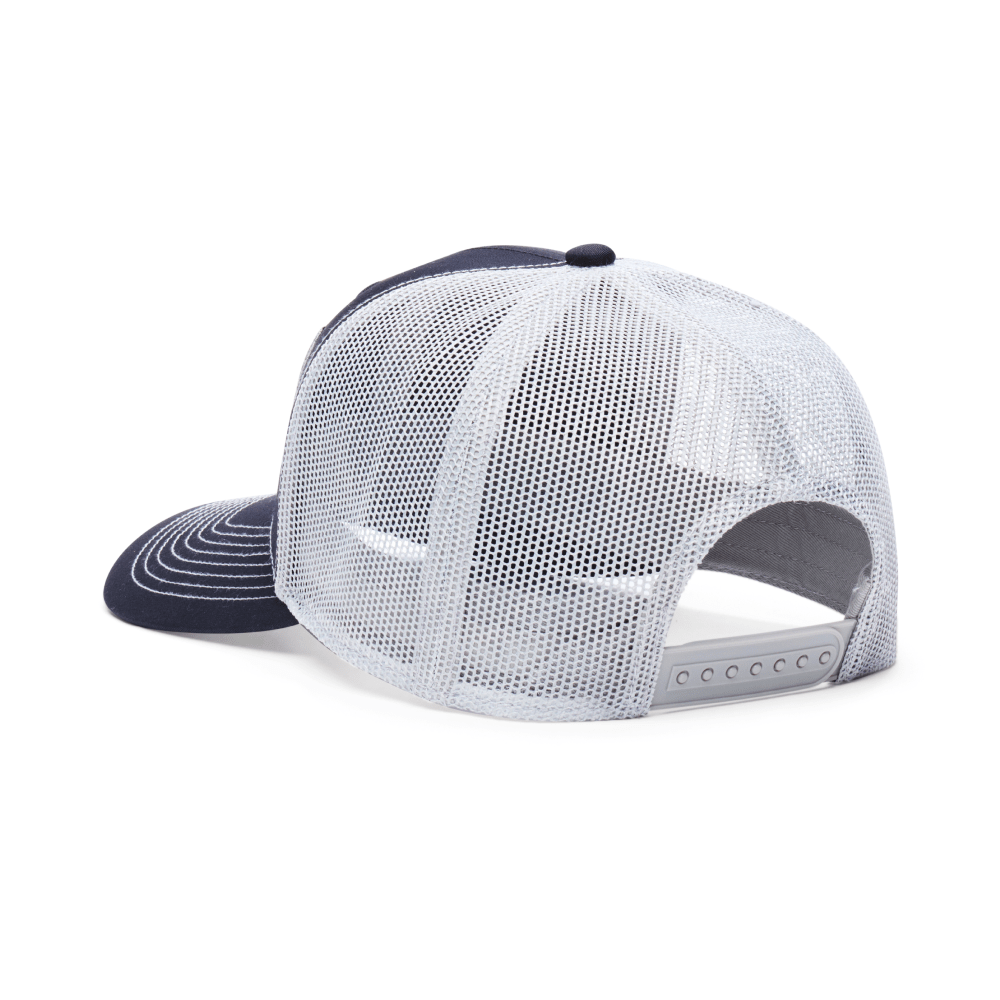 Webb Western The Cowboy - Angler's Pro Tackle & Outdoors