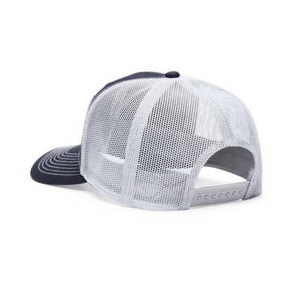 Webb Western The Cowboy - Angler's Pro Tackle & Outdoors