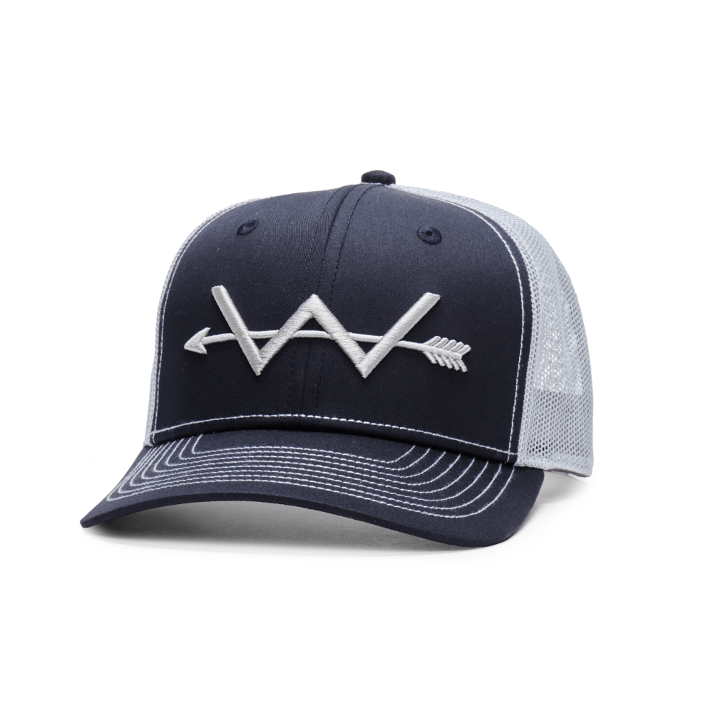 Webb Western The Cowboy - Angler's Pro Tackle & Outdoors