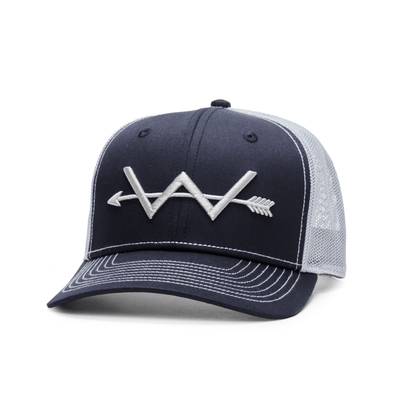 Webb Western The Cowboy - Angler's Pro Tackle & Outdoors