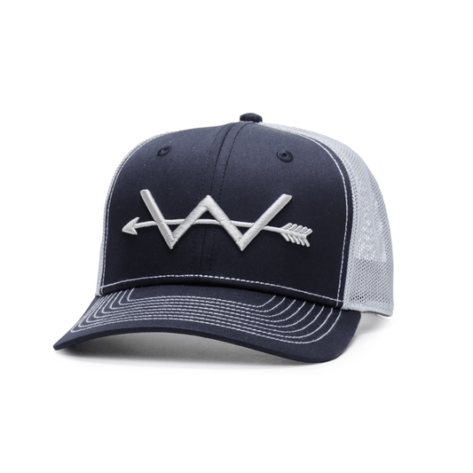 Webb Western The Cowboy - Angler's Pro Tackle & Outdoors