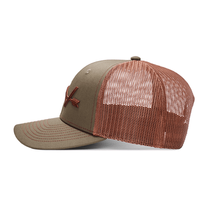 Webb Western Woodland - Angler's Pro Tackle & Outdoors
