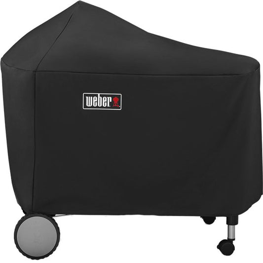 Weber Performer Premium Grill Cover - Angler's Pro Tackle & Outdoors