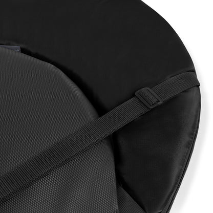 Picnic Time Oniva Portable Reclining Seat