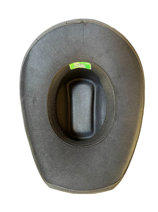 Gone Country CODY BLACK COTTON