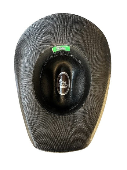 Gone Country JUSTIN BLACK BANGORA STRAW 218