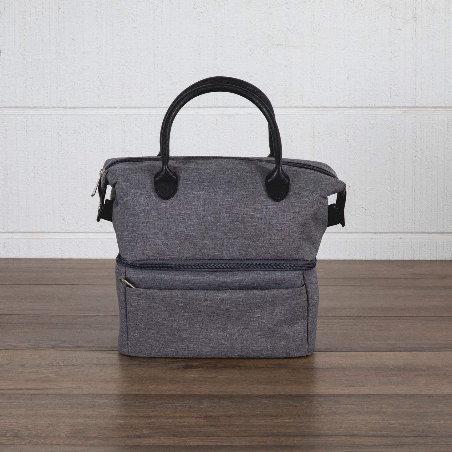 Picnic Time Urban Lunch Bag Cooler