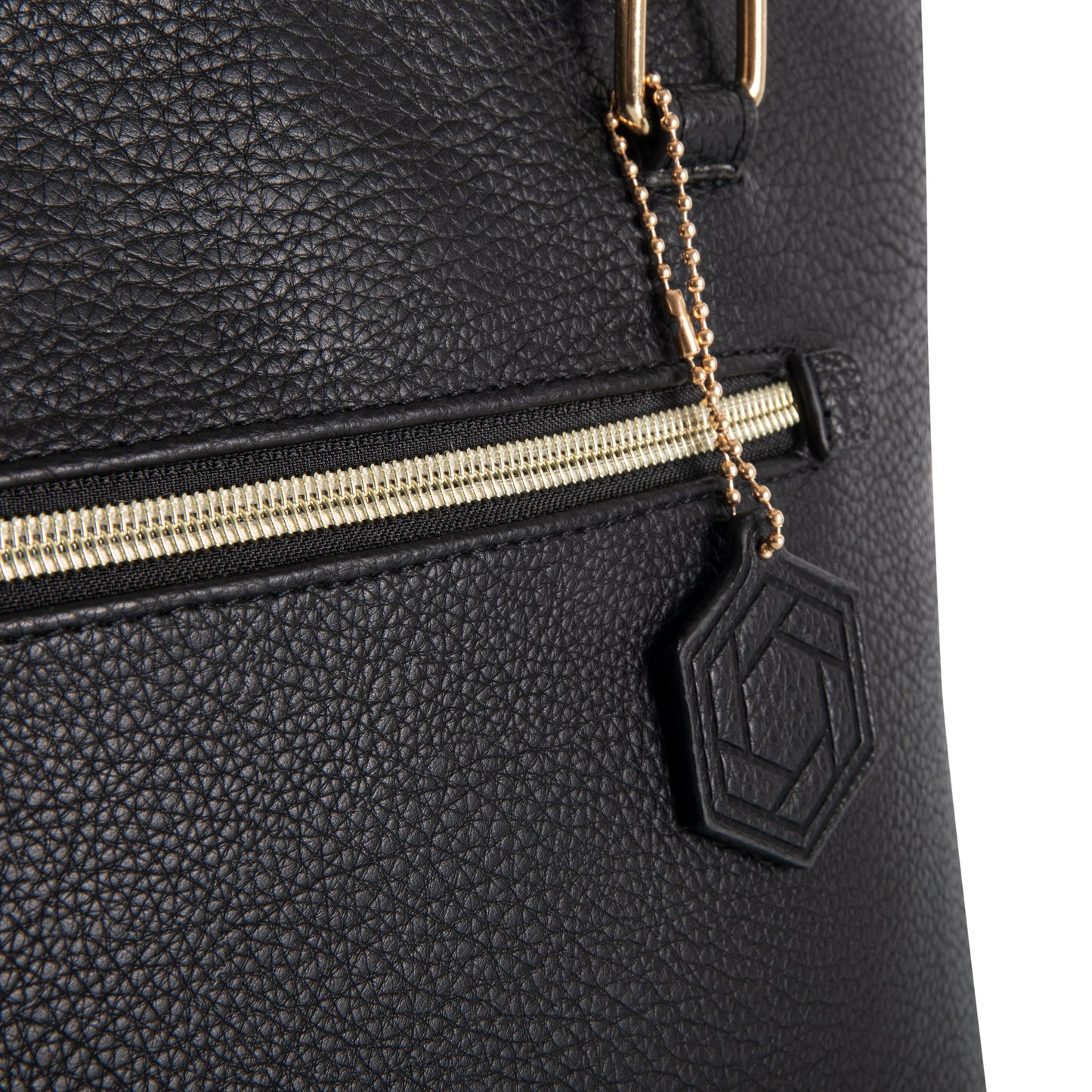 Picnic Time Uptown Cooler Tote Bag