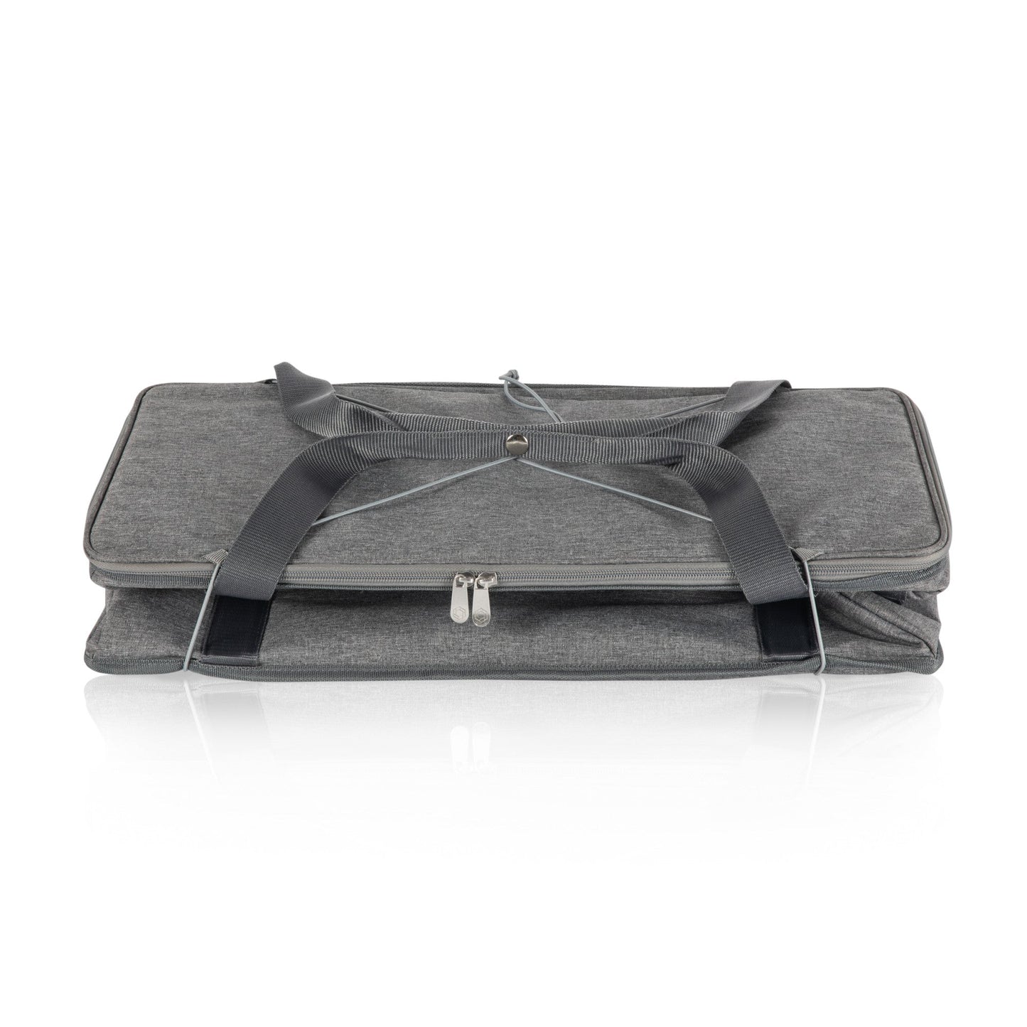 Picnic Time 64 Can Collapsible Cooler