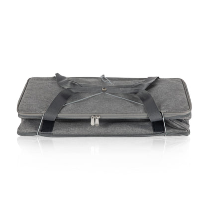 Picnic Time 64 Can Collapsible Cooler