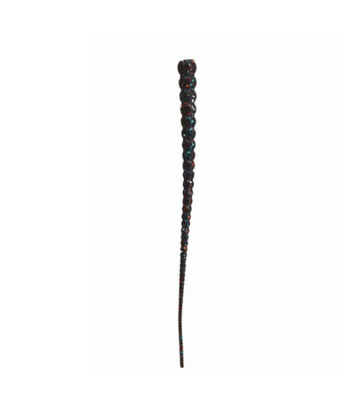 WM Bayou Whip Worm