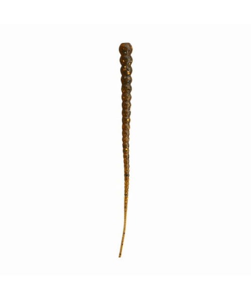 WM Bayou Whip Worm