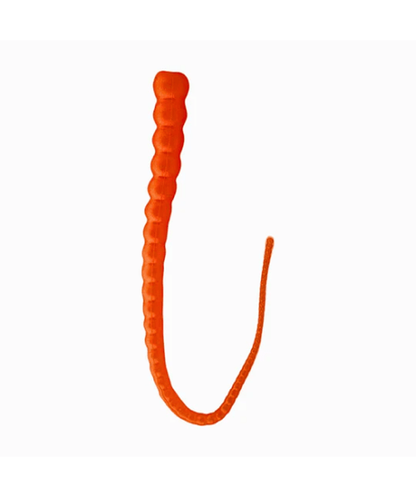 WM Bayou Whip Worm