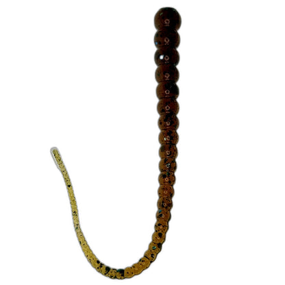 WM Bayou Whip Worm
