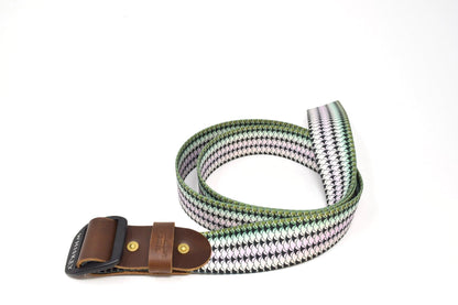 Whiskey Leatherworks Surf & Turf Belts - Angler's Pro Tackle & Outdoors