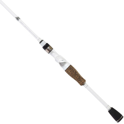 White Bird Casting Rod - Angler's Pro Tackle & Outdoors