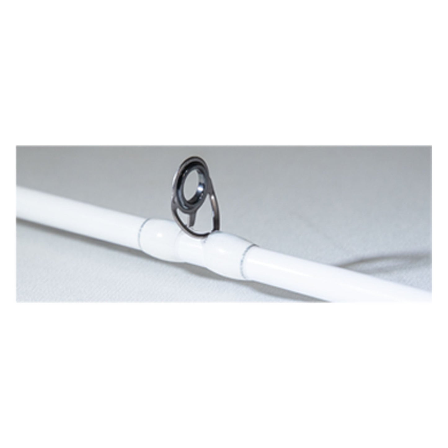 White Bird Casting Rod - Angler's Pro Tackle & Outdoors