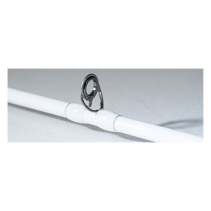 White Bird Casting Rod - Angler's Pro Tackle & Outdoors