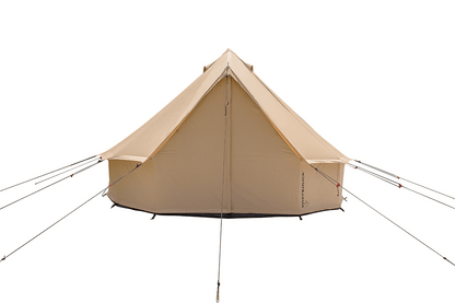 White Duck Outdoors - 13' Regatta 360 Tent - Angler's Pro Tackle & Outdoors