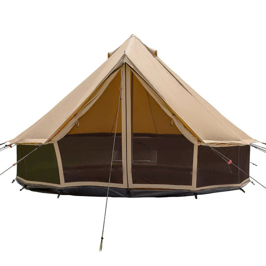 White Duck Outdoors - 13' Regatta 360 Tent - Angler's Pro Tackle & Outdoors