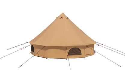 White Duck Outdoors - 13' Regatta 360 Tent - Angler's Pro Tackle & Outdoors