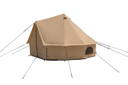 White Duck Outdoors - 13' Regatta 360 Tent - Angler's Pro Tackle & Outdoors