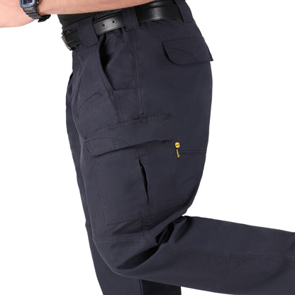 White Duck Outdoors - Aztec Tactical Pants - Charcoal - Angler's Pro Tackle & Outdoors