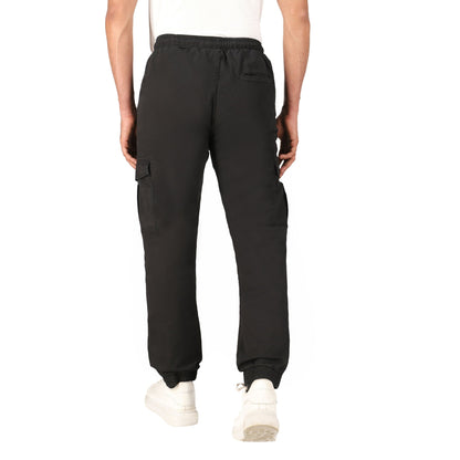 White Duck Outdoors - Cargo Stretch Jogger Pants - Angler's Pro Tackle & Outdoors