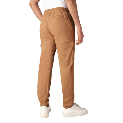 White Duck Outdoors - Cargo Stretch Jogger Pants - Angler's Pro Tackle & Outdoors