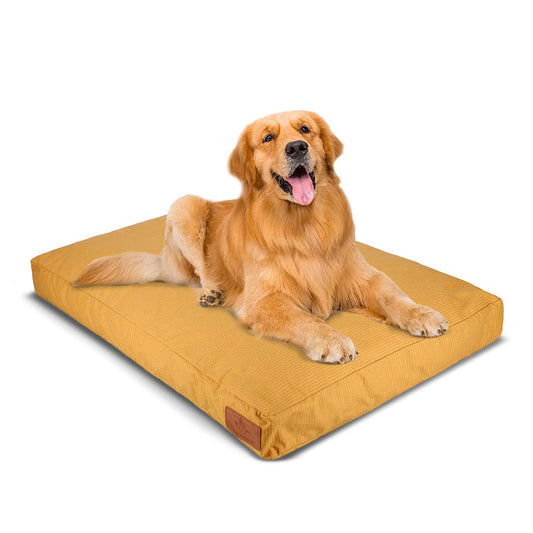 White Duck Outdoors - Dog Bed - Angler's Pro Tackle & Outdoors