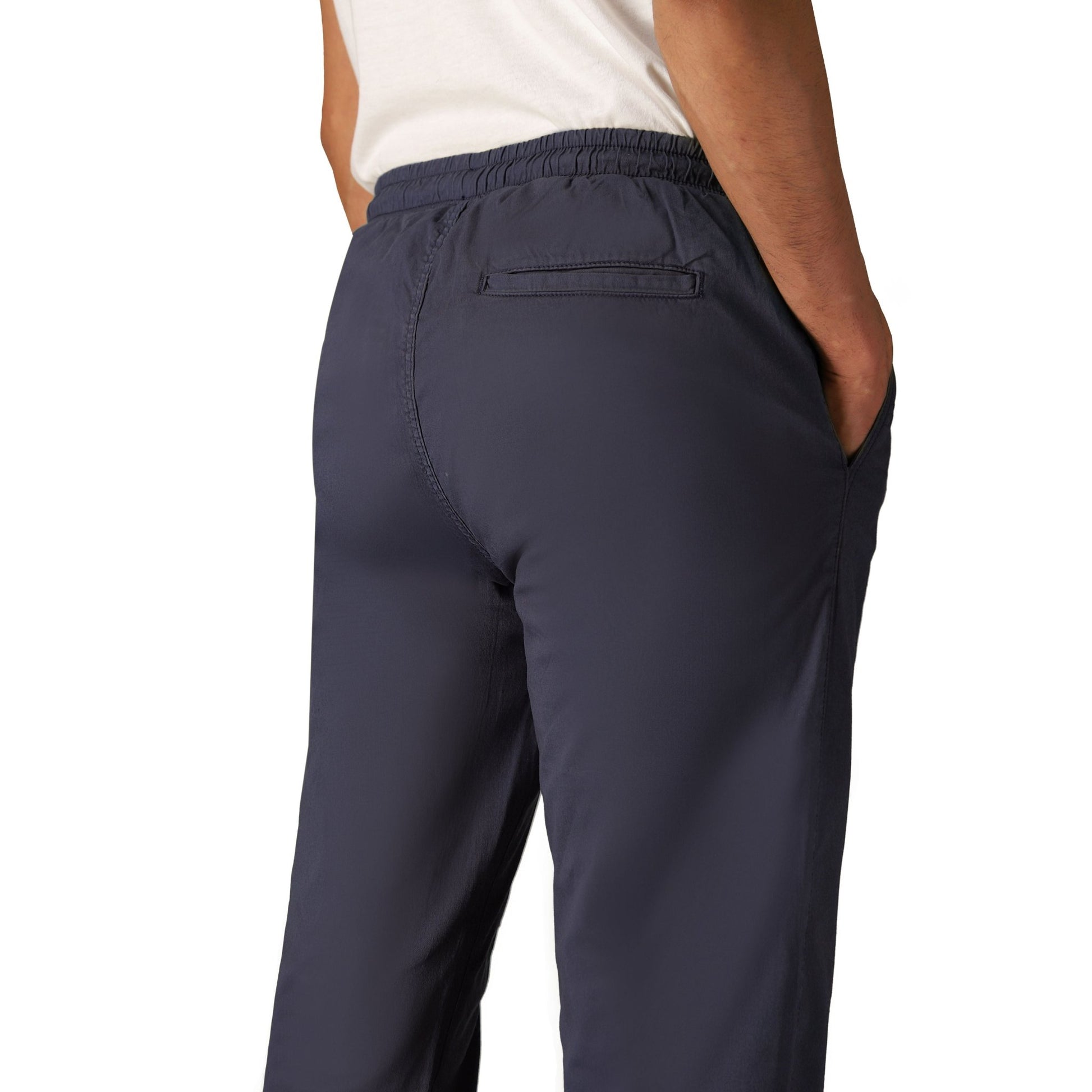 White Duck Outdoors - Essential Stretch Jogger Pants - Angler's Pro Tackle & Outdoors