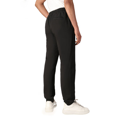 White Duck Outdoors - Essential Stretch Jogger Pants - Angler's Pro Tackle & Outdoors