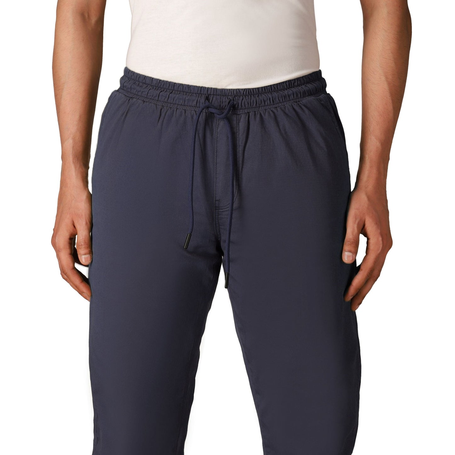 White Duck Outdoors - Essential Stretch Jogger Pants - Angler's Pro Tackle & Outdoors