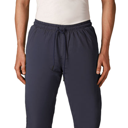 White Duck Outdoors - Essential Stretch Jogger Pants - Angler's Pro Tackle & Outdoors