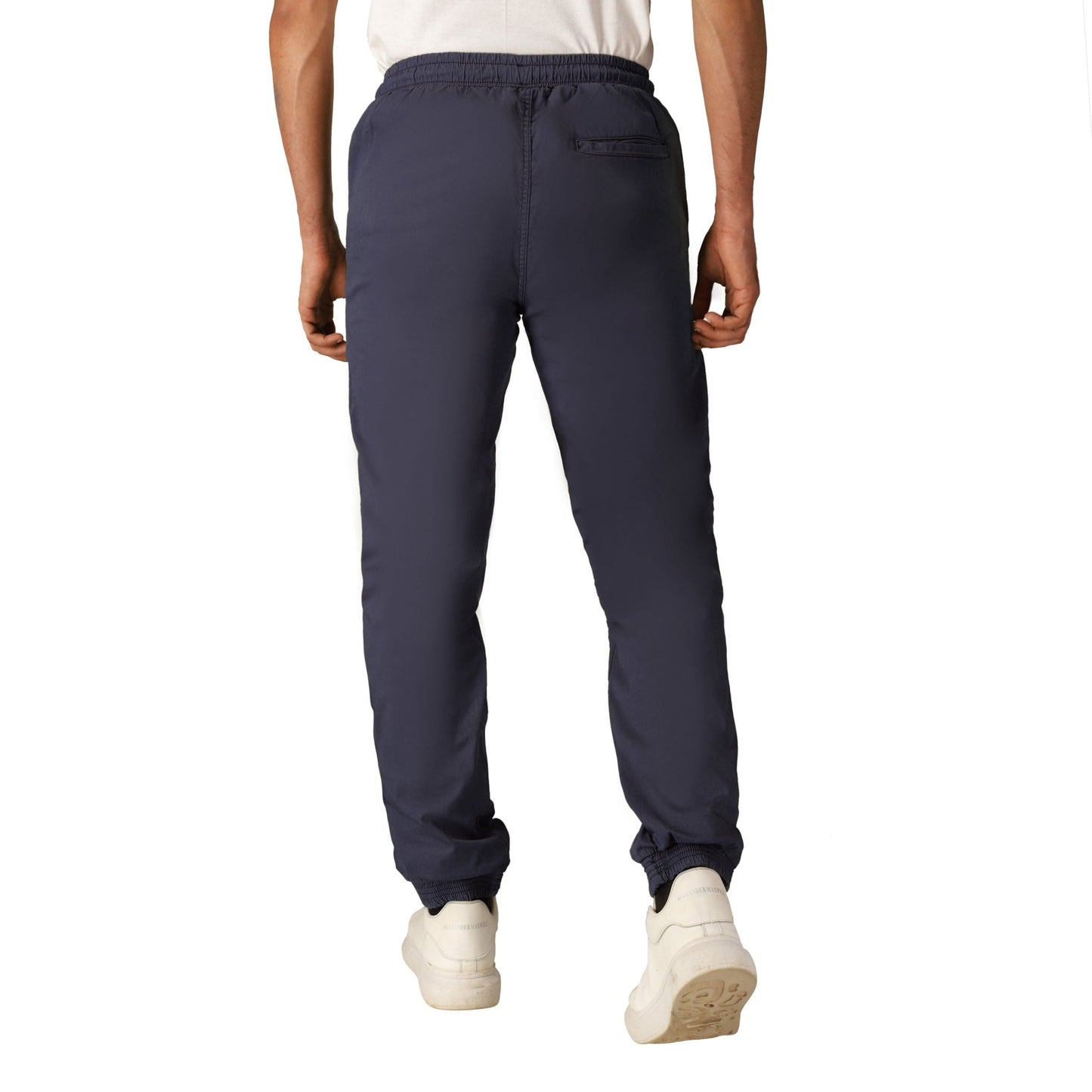 White Duck Outdoors - Essential Stretch Jogger Pants - Angler's Pro Tackle & Outdoors