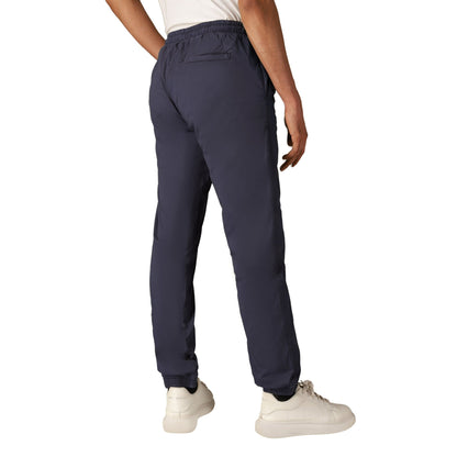 White Duck Outdoors - Essential Stretch Jogger Pants - Angler's Pro Tackle & Outdoors