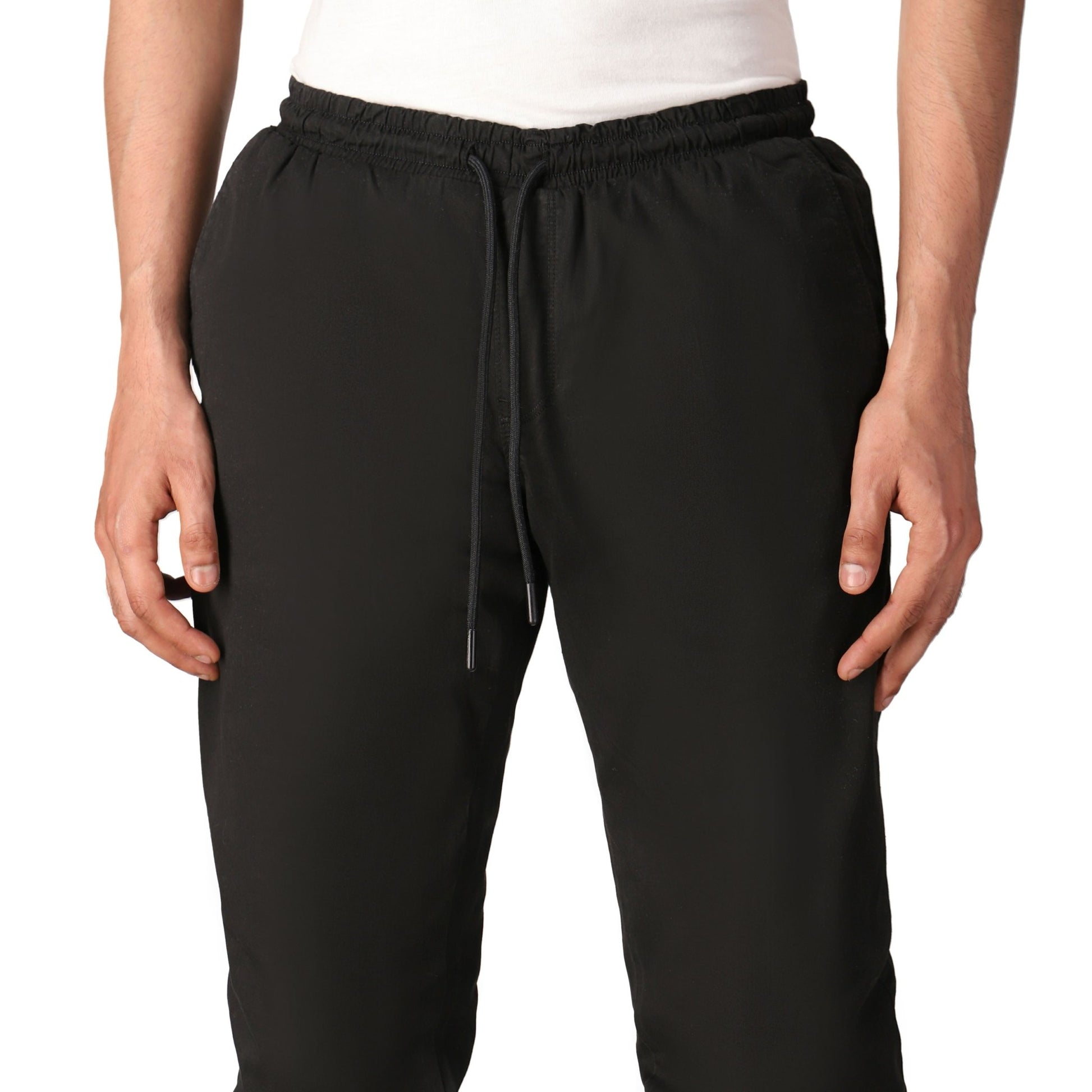 White Duck Outdoors - Essential Stretch Jogger Pants - Angler's Pro Tackle & Outdoors