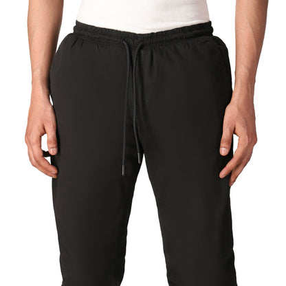 White Duck Outdoors - Essential Stretch Jogger Pants - Angler's Pro Tackle & Outdoors