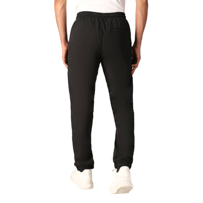 White Duck Outdoors - Essential Stretch Jogger Pants - Angler's Pro Tackle & Outdoors