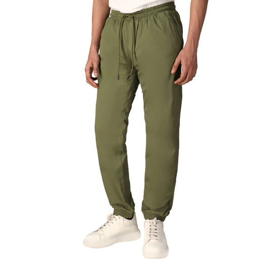 White Duck Outdoors - Essential Stretch Jogger Pants - Angler's Pro Tackle & Outdoors